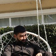 ����, 28 ���, ���������