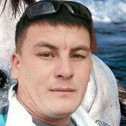 �����, 38 ���, �������