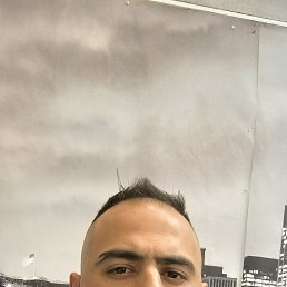, 28, 