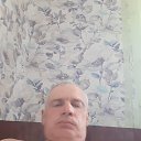 ���� �������, �����, 46 ��� - ��������� 7 ������ 2026 � ������ ���� ����������
