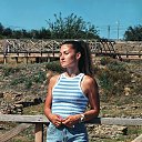 ���� �����, ������-��-���� - ��������� 27 ������� 2025 � ������ ���� ����������