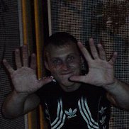 ���������, 25 ���, ������