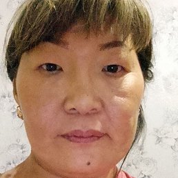 ����, �����, 44 ����