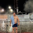 ���� �������, ������, 43 ���� - ��������� 25 ������ 2025 � ������ ���� ����������