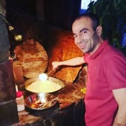 Saga, ������
