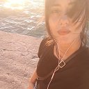 ���� �����, ���������, 33 ���� - ��������� 10 ������ 2024 � ������ ���� ����������