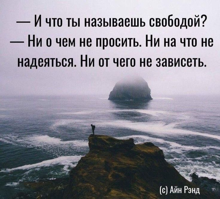   - 19  2024  09:34