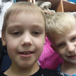 ������, �����, 20 ���