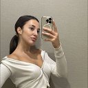 ���� �����, ������, 25 ��� - ��������� 15 ��� 2024 � ������ ���� ����������