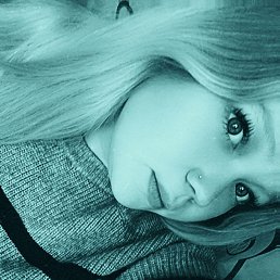 �������, 21 ���, �������