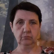 ������, 68 ���, ������