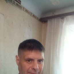 , 41, 