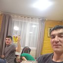 ���� ����, ���������, 31 ��� - ��������� 24 ������� 2024 � ������ ���� ����������