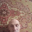���� ����., �������, 24 ���� - ��������� 4 ������� 2025 � ������ ���� ����������