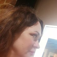 ������, 53 ����, ������������