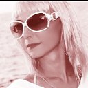 ���� ������, �����, 48 ��� - ��������� 8 ������ 2025 � ������ ���� ����������