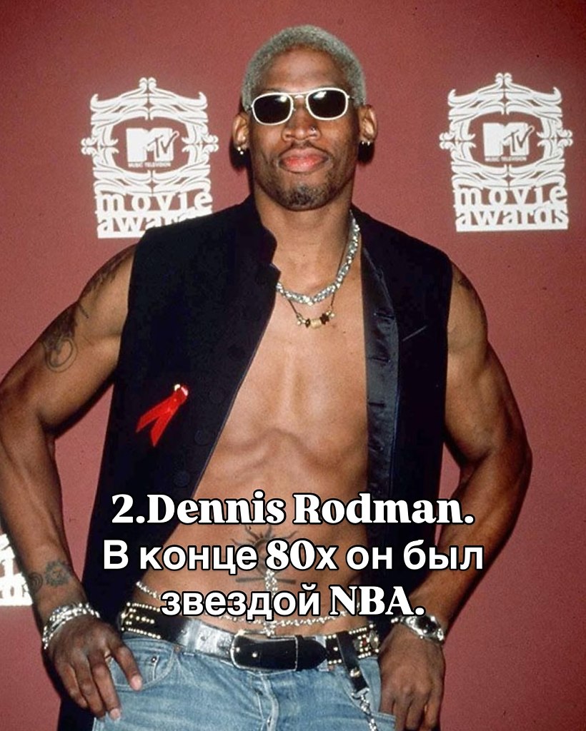        ,   (   )   ,  ... - 5