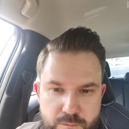 ���� ������, ������, 42 ���� - ��������� 28 ������� 2024