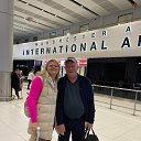 ���� ������, ������, 64 ���� - ��������� 4 ������� 2024