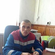 �������, 36 ���, ������