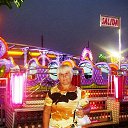 ���� ���������, ������, 69 ��� - ��������� 2 ���� 2026 � ������ ���� ����������