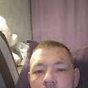 ���� Ҹ��, ���, 43 ���� - ��������� 4 ���� 2026 � ������ ���� ����������