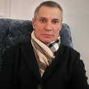 ���� �������, ������, 53 ���� - ��������� 18 ������� 2025 � ������ ���� ����������