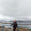 ���� ���������, �����, 52 ���� - ��������� 30 ���� 2026 � ������ ���� ����������