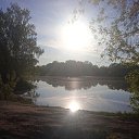 ���� �����, ������, 38 ��� - ��������� 5 ������ 2024 � ������ ���� ����������