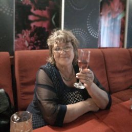 �����, �������, 62 ����