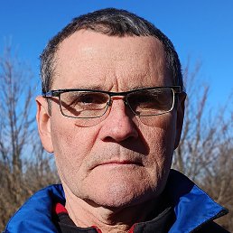 �����, �����������, 59 ���