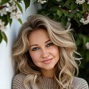 ���� E����, ������������ - ��������� 21 ������� 2025 � ������ ���� ����������