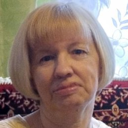 ������, ��������, 56 ���