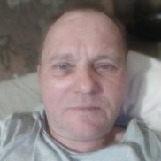 ������, 69 ���, �����������