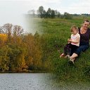 ���� �����, �������, 70 ��� - ��������� 22 ������ 2023 � ������ ���� ����������