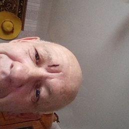 ����, ������, 59 ���