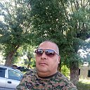 ���� ����, ������, 48 ��� - ��������� 16 ������� 2025 � ������ ���� ����������