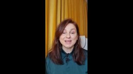���� ������https://lunaro.ru/expert/114������� ���� - �������! ����� 280 �������, ������ 5.������������ ���� ����� 13 ���. ���� ������������ ��������������� ����������� � � ���