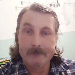 ����� �������, ������, 61 ���