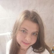 , 39 , 