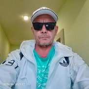 Ausl&auml;nder, , ������