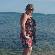 Nika, 36 ���, ������