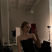Лиза, 25 лет, Челябинск Лиза, 25 лет, Челябинск