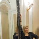 ���� �����, �������, 59 ��� - ��������� 26 ������� 2026 � ������ ���� ����������