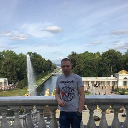 �����, ������, 36 ���