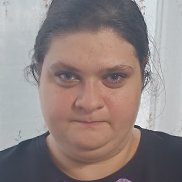 ������� ����, 24 ����, ����������