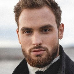 �������, ���-��-�������, 47 ���