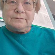 Екатерина, 60 лет, Чимкент Екатерина, 60 лет, Чимкент