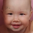 ���� ���������, ���, 40 ��� - ��������� 22 ������� 2025 � ������ ���� ����������