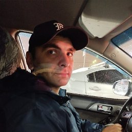 �������, ������������, 30 ���